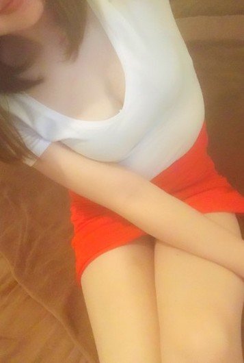 れいな
