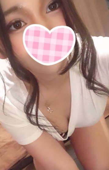 ななみ