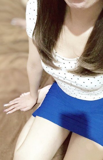 ゆき