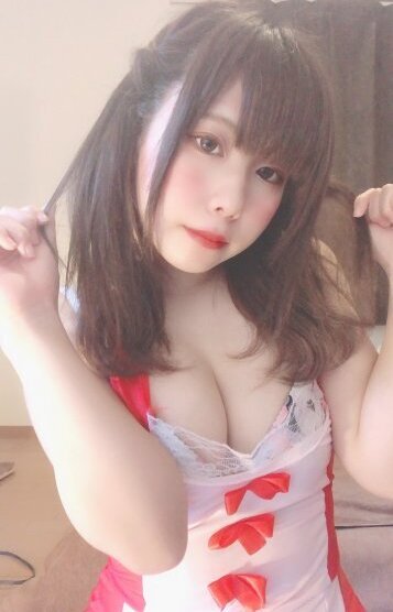 ゆな
