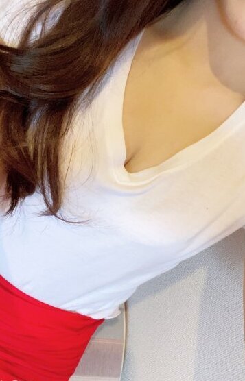 かのん