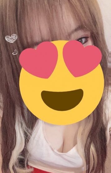 もね