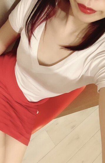 みく