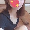 えみり
