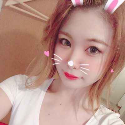 お店の特徴その1