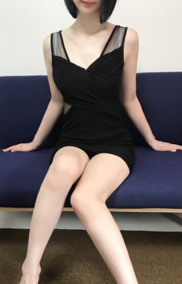 優木