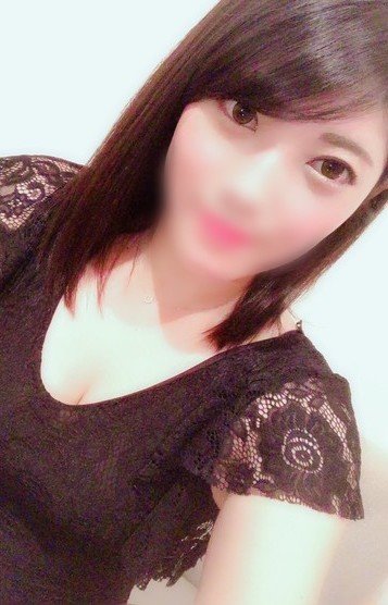 椎名 とわ