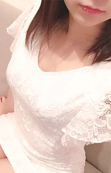 佐倉 あや