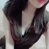 泉