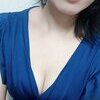 相宮(あいみや)