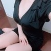 杉本
