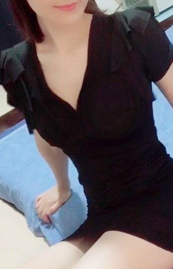 太田