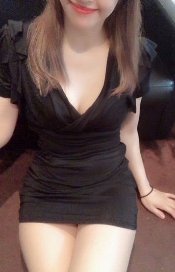 真白