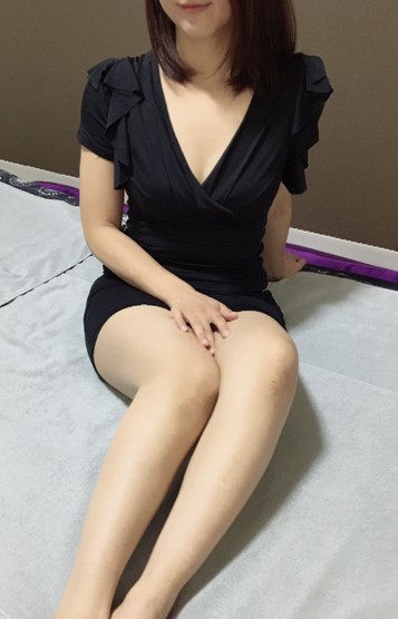 蓮美