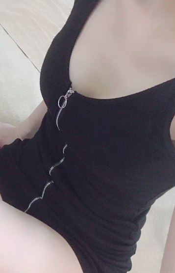 太田