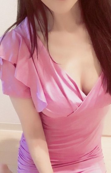泉