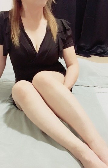 一条