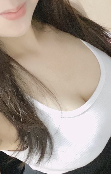 最上