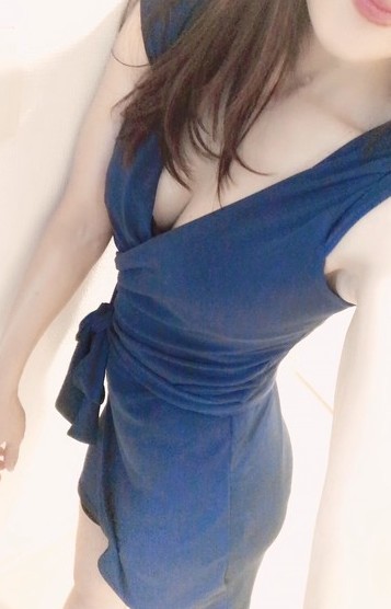 泉