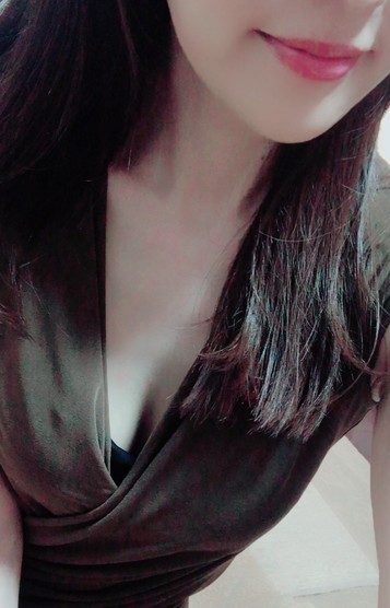 泉