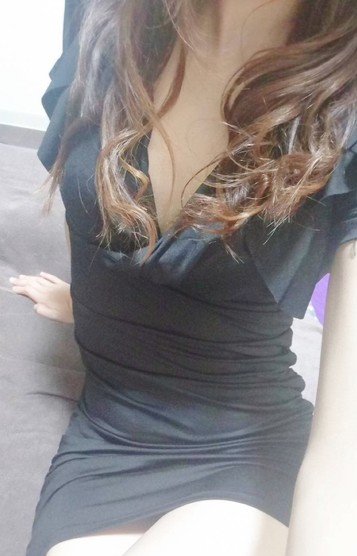 高瀬