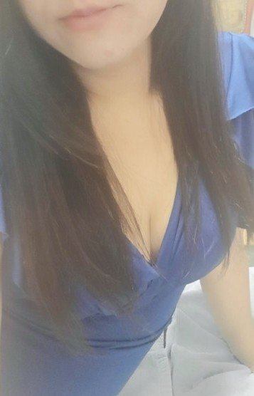 松岡