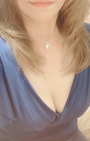 一条