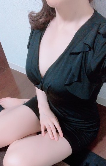 杉本