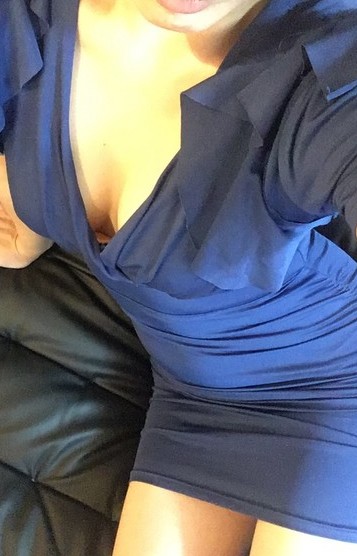 藤田