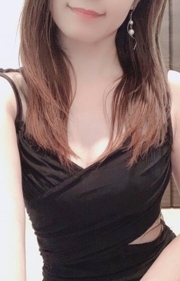 本田
