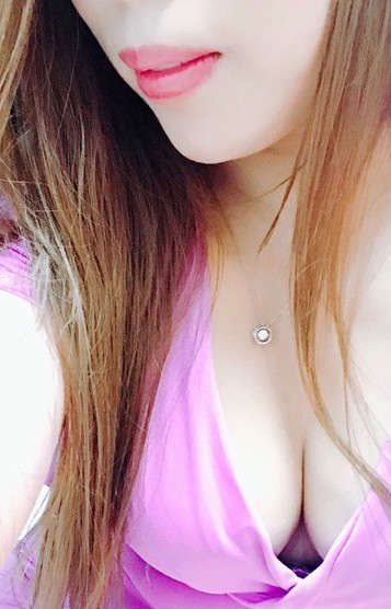 木佐