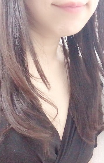上杉