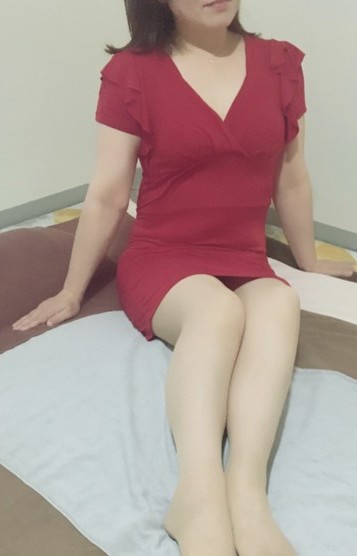 河合