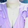 藤田