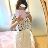 藤田