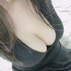 最上
