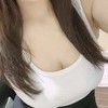 最上
