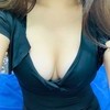 七海