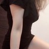 真白
