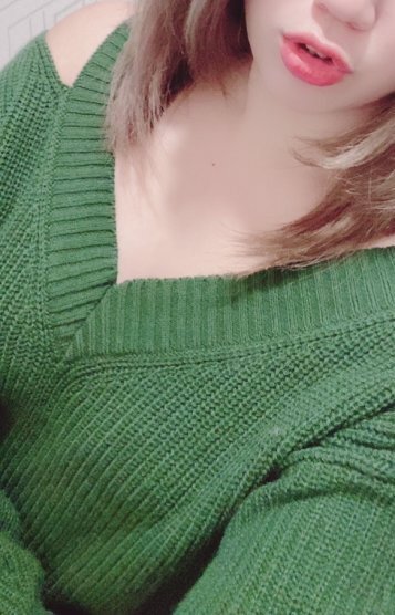 りんか