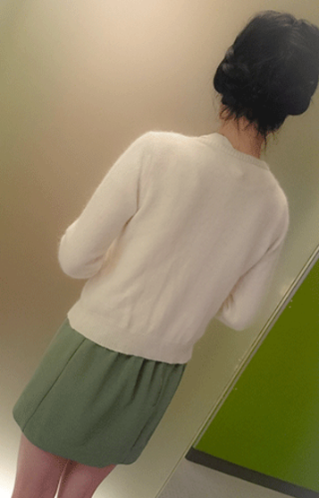 森 百合