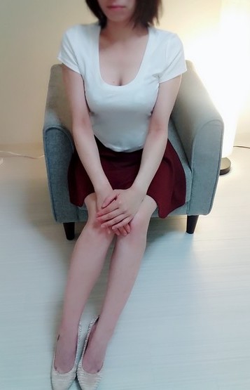 川島ちさと