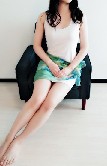 桜井ももか