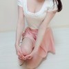 新井こはる