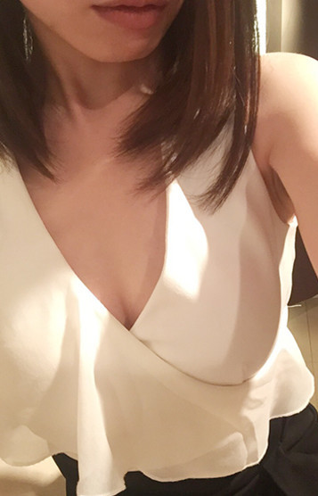 織田