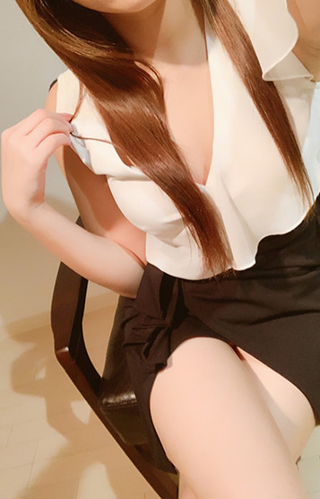 九条