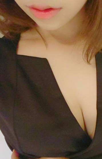 浅倉