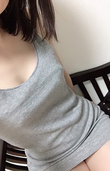 青山