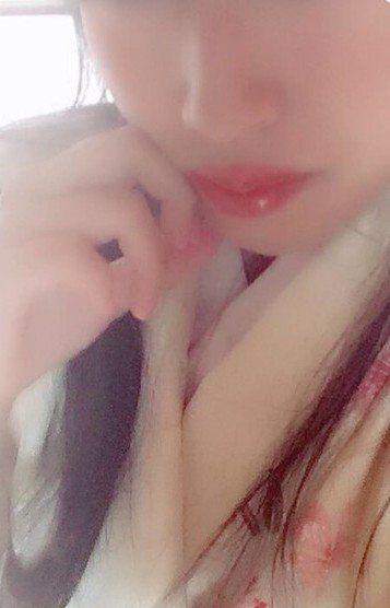 黒須しほ