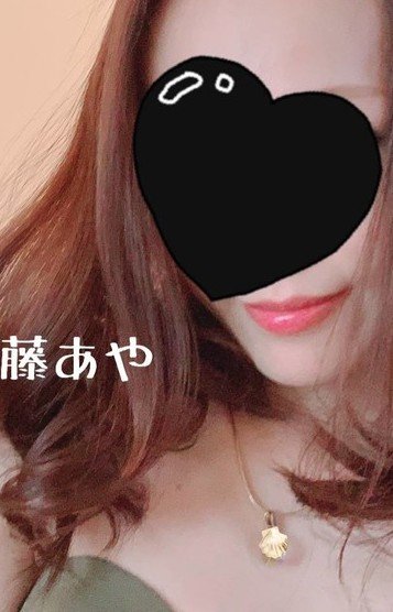 加藤あや
